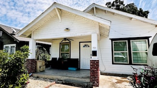 3030 Warren Ave, Dallas, TX 75215