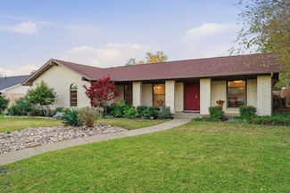 2712 S Cypress Cir, Plano, TX 75075