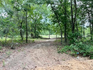 169 Nautilus St, Aiken, SC 29805