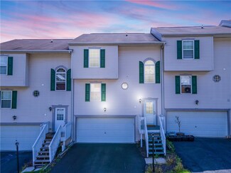 104 Cathedral Ct, Carnegie, PA 15106