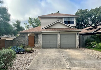 5305 Summer Cir, Austin, TX 78741