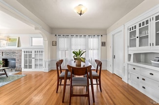 1615 Napa St, Vallejo, CA 94590