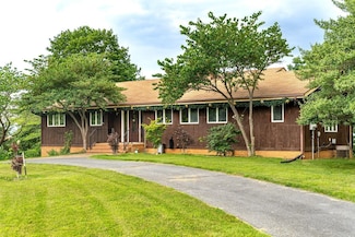 7600 Tall Cedars Ln, Bridgewater, VA 22812