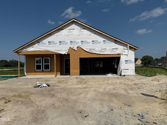 104 Bella Place, La Grange, NC 28551