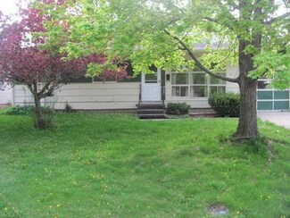 1713 S 13th St, Lafayette, IN 47905