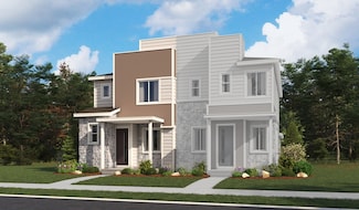 Boston, Aurora, CO 80019