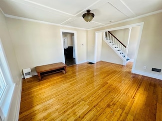 58 Jackson St Unit 2, Haverhill, MA 01832