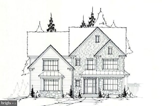 1344 E Meetinghouse Rd, Ambler, PA 19002