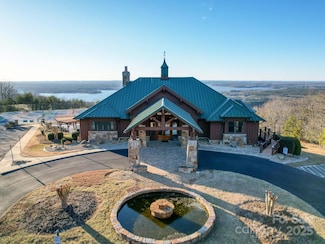 485 Pinnacle Trail Unit 58, Denton, NC 27239