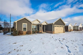 6513 Ashley Springs Ct, Charlestown, IN 47111