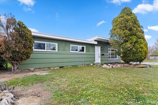 2940 W Tess Ave, West Valley City, UT 84119