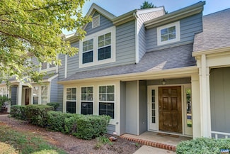 3281 Gateway Cir, Charlottesville, VA 22911