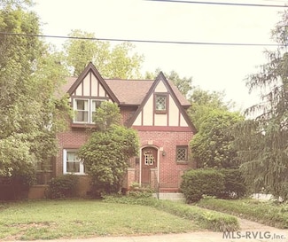 111 Jefferson St, Emporia, VA 23847