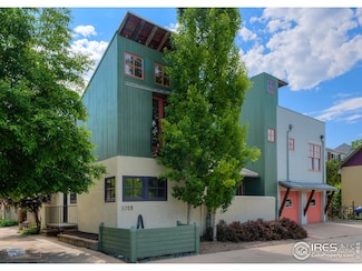 1028 Katy Ln, Longmont, CO 80504