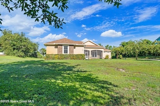 1560 Silk Oak Ave, Titusville, FL 32796