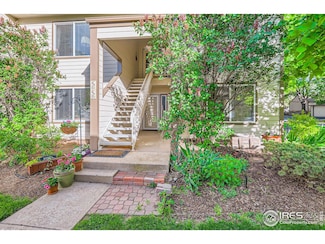 3465 Lochwood Dr, Fort Collins, CO 80525