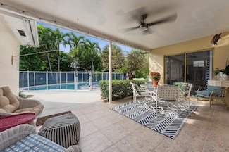 2110 N 54th Ave, Hollywood, FL 33021