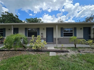 289 Jeru Blvd, Tarpon Springs, FL 34689