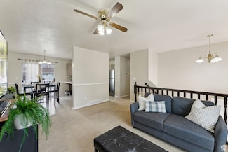 668 N 1370 W, Pleasant Grove, UT 84062