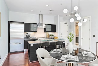 1100 Metropolitan Ave Unit 405, Charlotte, NC 28204