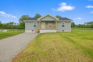 106 Conley Dr, Pall Mall, TN 38577