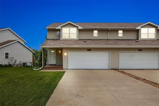 2273 Holiday Rd, Coralville, IA 52241