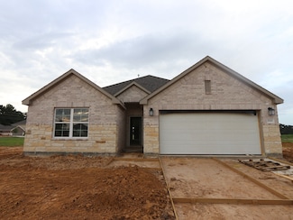 21434 Mountain Haya Trail, Tomball, TX 77377