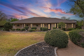 3511 Eldorado Trail, Austin, TX 78739