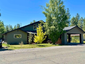 622 Pehar Rd, Chester, CA 96020