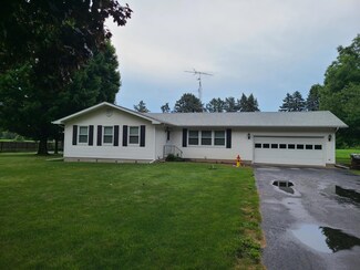 585 S 400 W, Hebron, IN 46341
