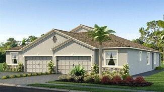31551 Ancient Sage Rd, Wesley Chapel, FL 33545