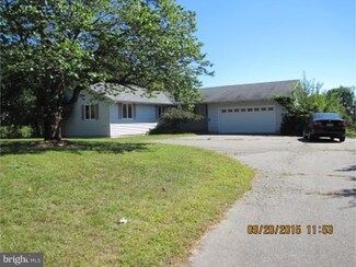 41 Auble Rd, Blairstown, NJ 07825