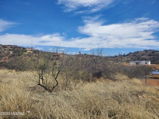 1333 Ginger Ct Unit 70, Rio Rico, AZ 85648