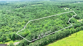 2964 Whitesville Rd, Lagrange, GA 30240