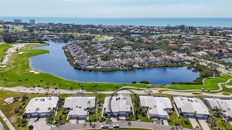 3467 Byron Ln, Longboat Key, FL 34228