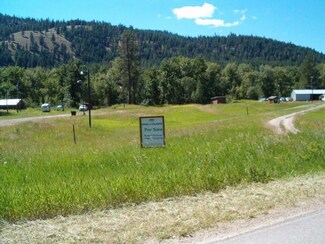 16643 Remount Rd, Huson, MT 59846