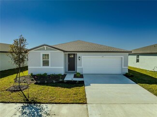197 Lazy Shore Dr, Sarasota, FL 34241