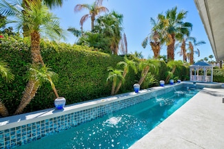 35634 Harmony Place, Cathedral City, CA 92234
