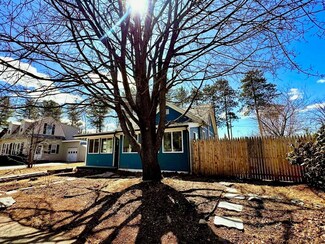 145 Marlboro Ave, Brattleboro, VT 05301