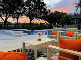2578 NW 63rd Ln, Boca Raton, FL 33496