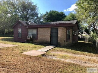 7280 Frontage Rd, Olmito, TX 78575