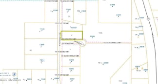 23537 Chatham Cir, Willow, AK 99688