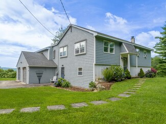38 Keyser Rd, Meredith, NH 03253