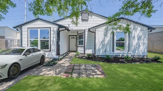 14223 Edenglen Dr, Houston, TX 77049