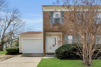 1 Willow Ln, Spring Lake, NJ 07762