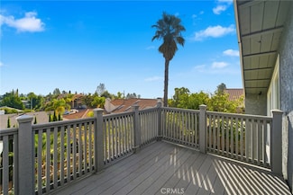 12656 Nola Place, Granada Hills, CA 91344