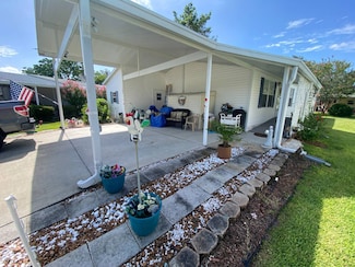 3151 NW 44th Ave Unit 182, Ocala, FL 34482