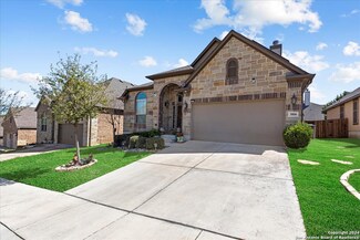 3806 Cordoba Creek, San Antonio, TX 78259