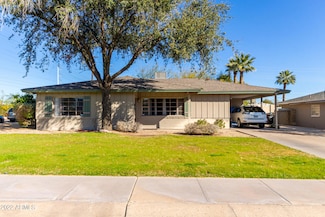 6626 E Granada Rd, Scottsdale, AZ 85257