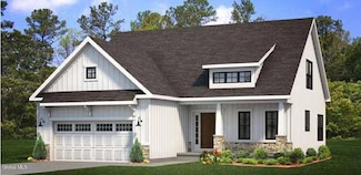 1 Crossvine Way, Saratoga Springs, NY 12866